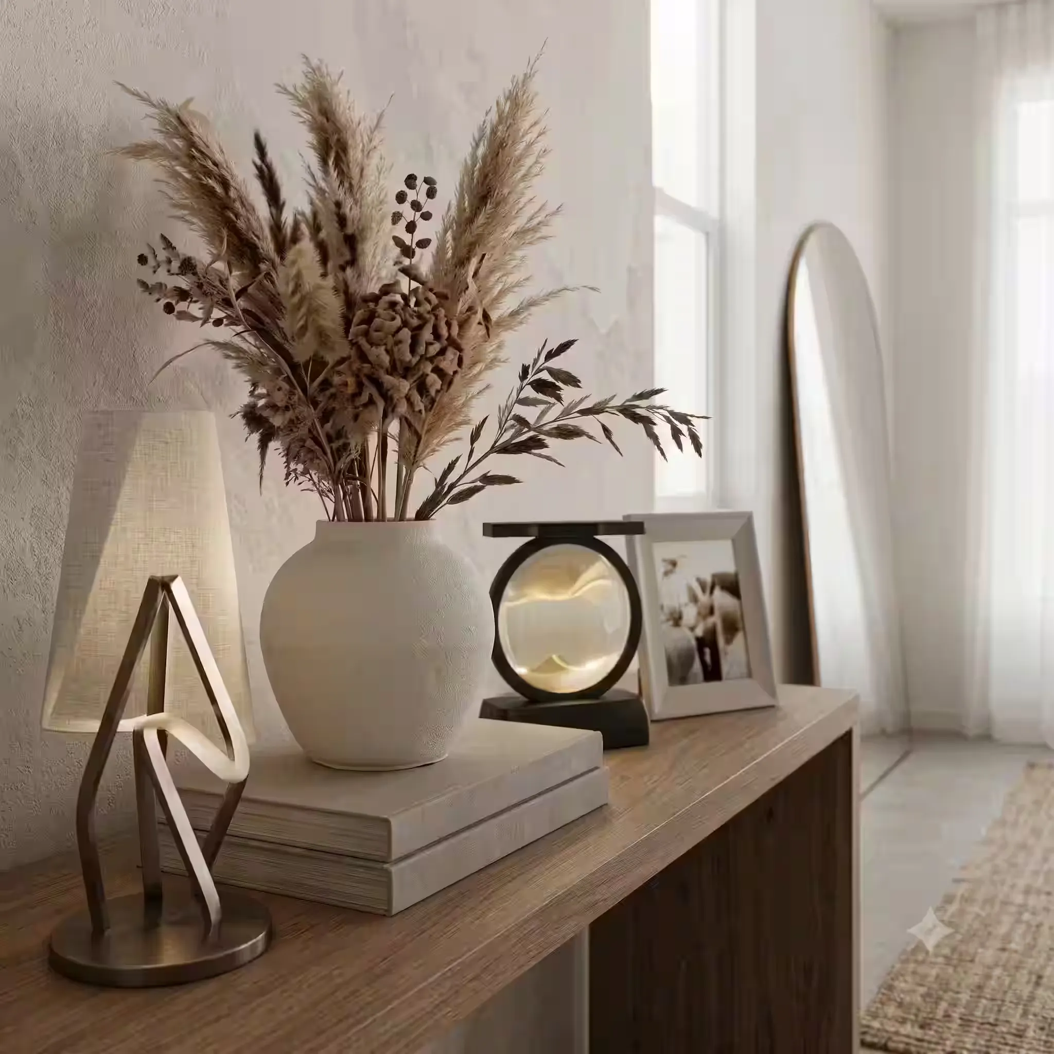 Home Decor